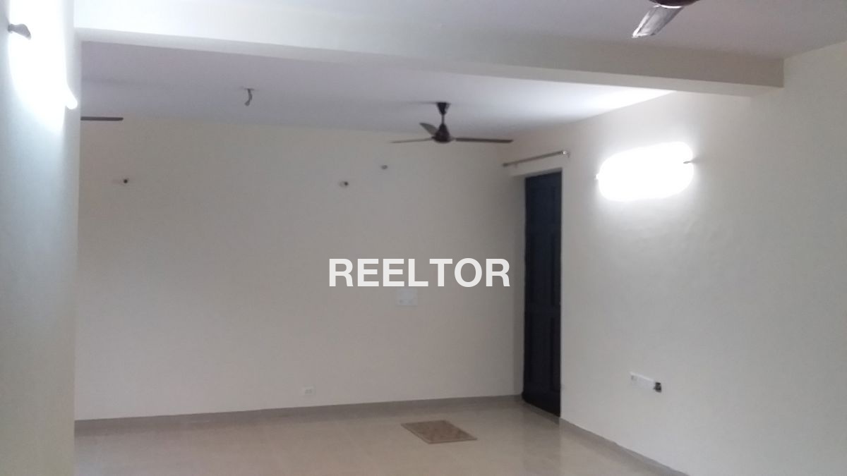 Flat For Sale In Hiranali Seoni