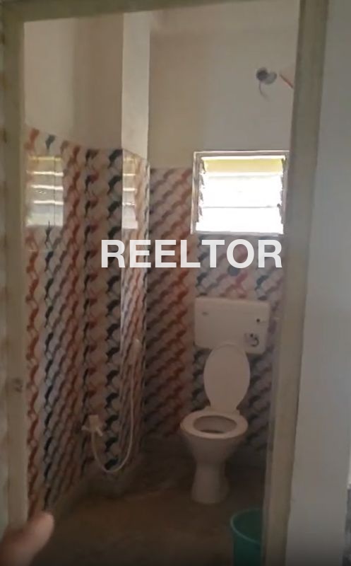 Flat For Rent In Kaithali Rajgarh