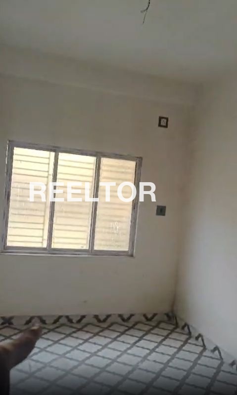 Flat For Rent In Tatardi Bhuntar