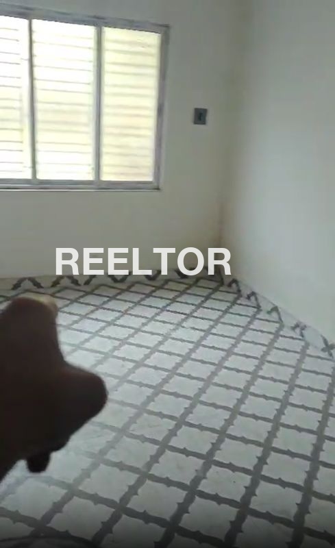 Flat For Rent In Jaruwa Kheda Panna