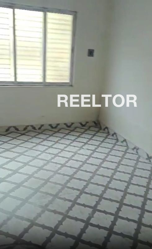 Flat For Rent In Sundarajan Colony Salem
