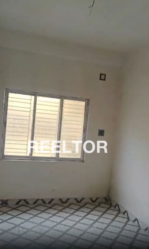 Flat For Sale In Ditta Ka Toba Jaisalmer