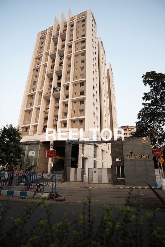 Flat For Sale In Kolghati Hazaribagh