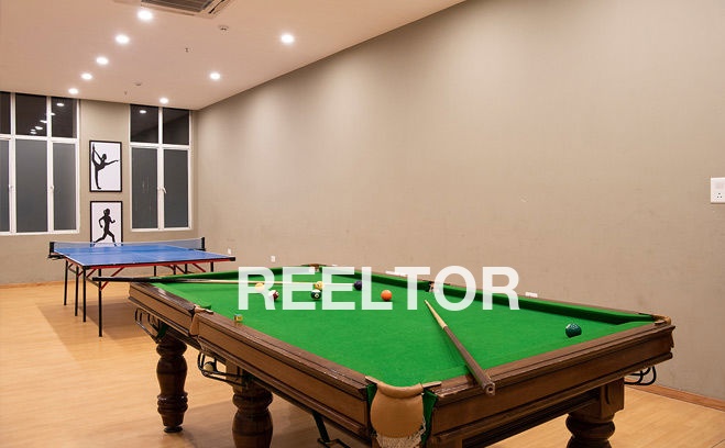 Flat For Sale In Gowtham Colony Bangalore North