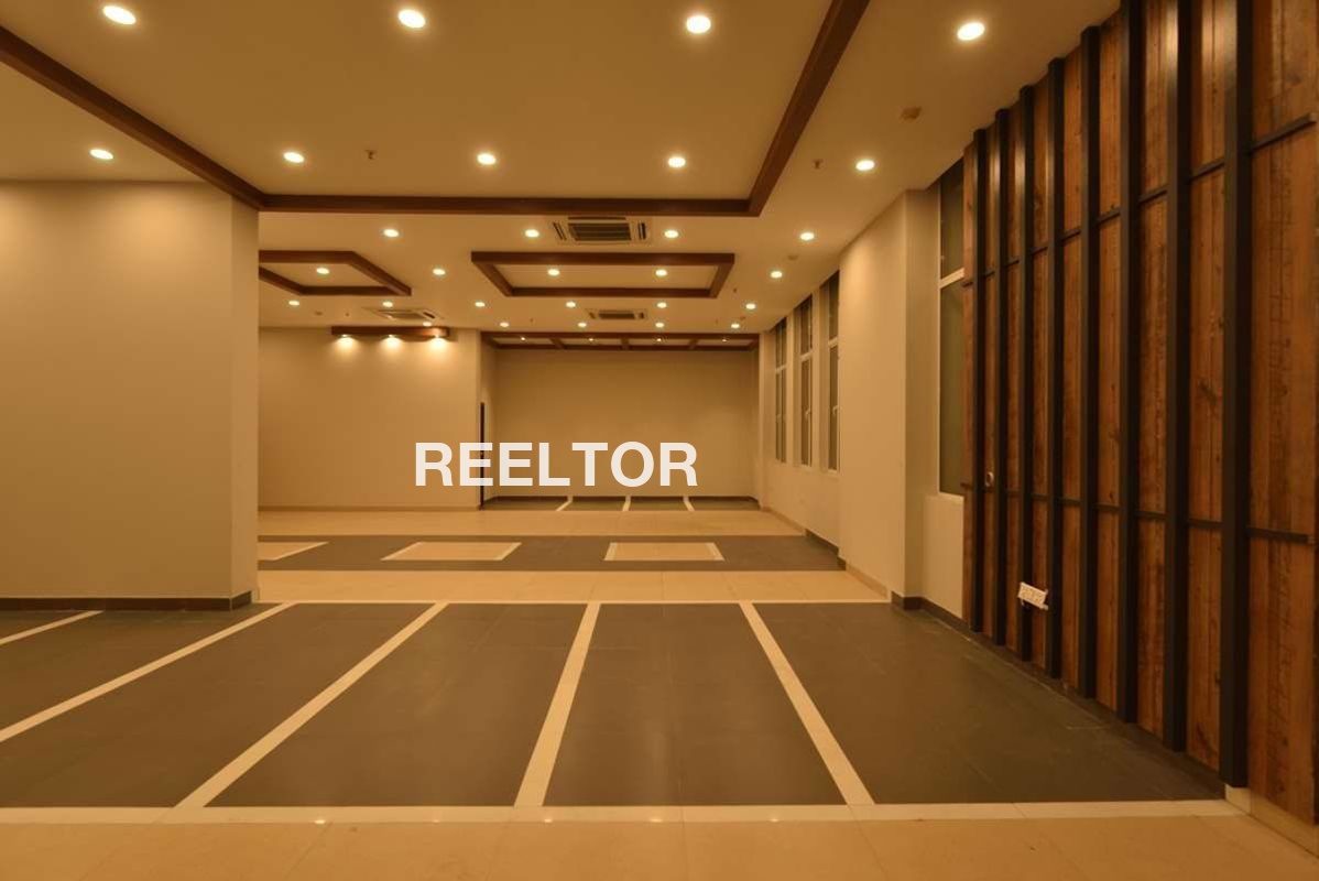 Flat For Rent In Kathuwas Neemrana