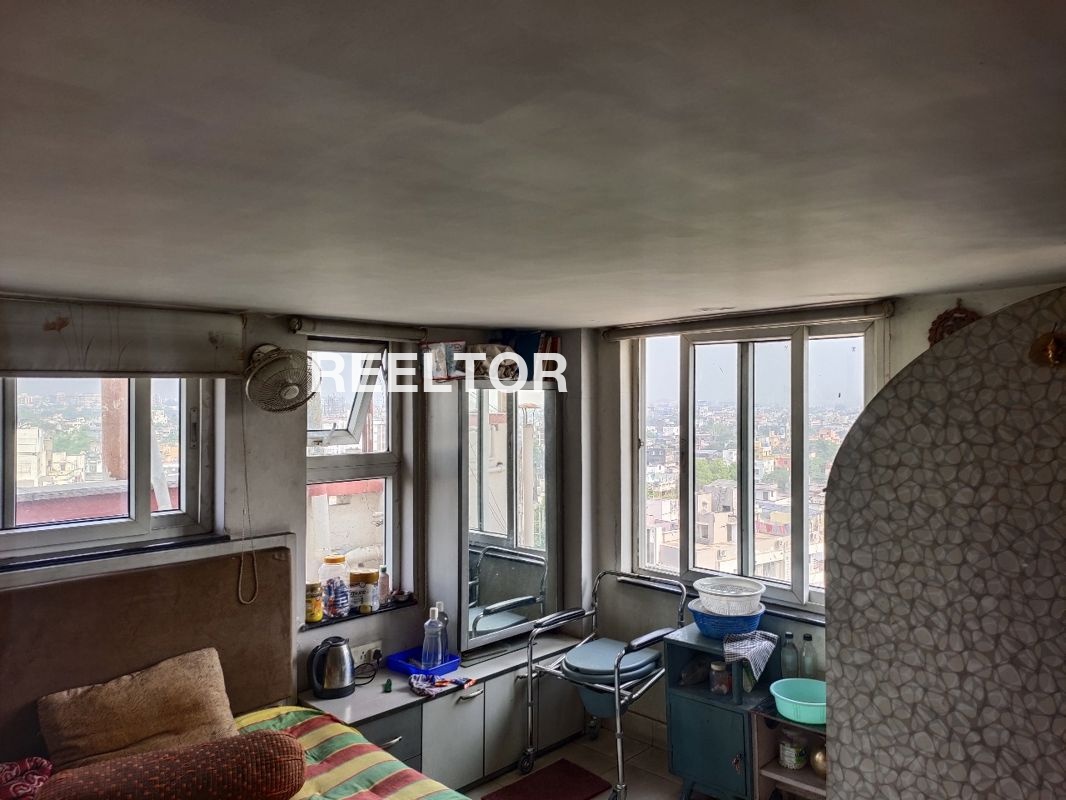 Flat For Rent In Udalaguda Kundura