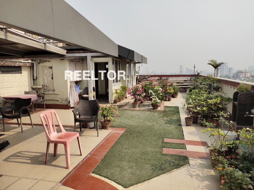 Flat For Sale In Talwara Township Mukerian