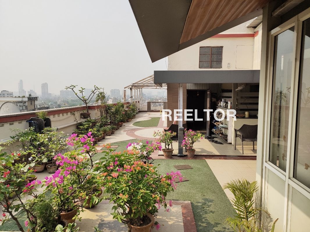 Flat For Sale In Dandeoo Mohansingh Rajgarh