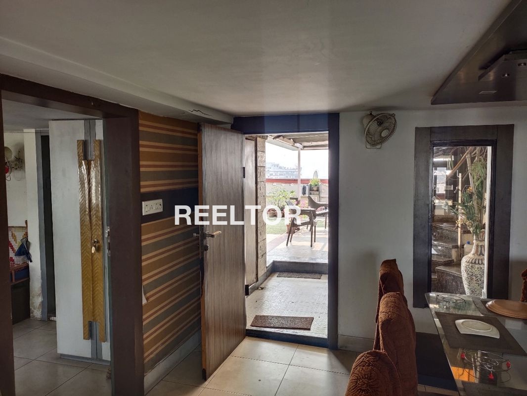 Flat For Sale In Garhkot Boniyar