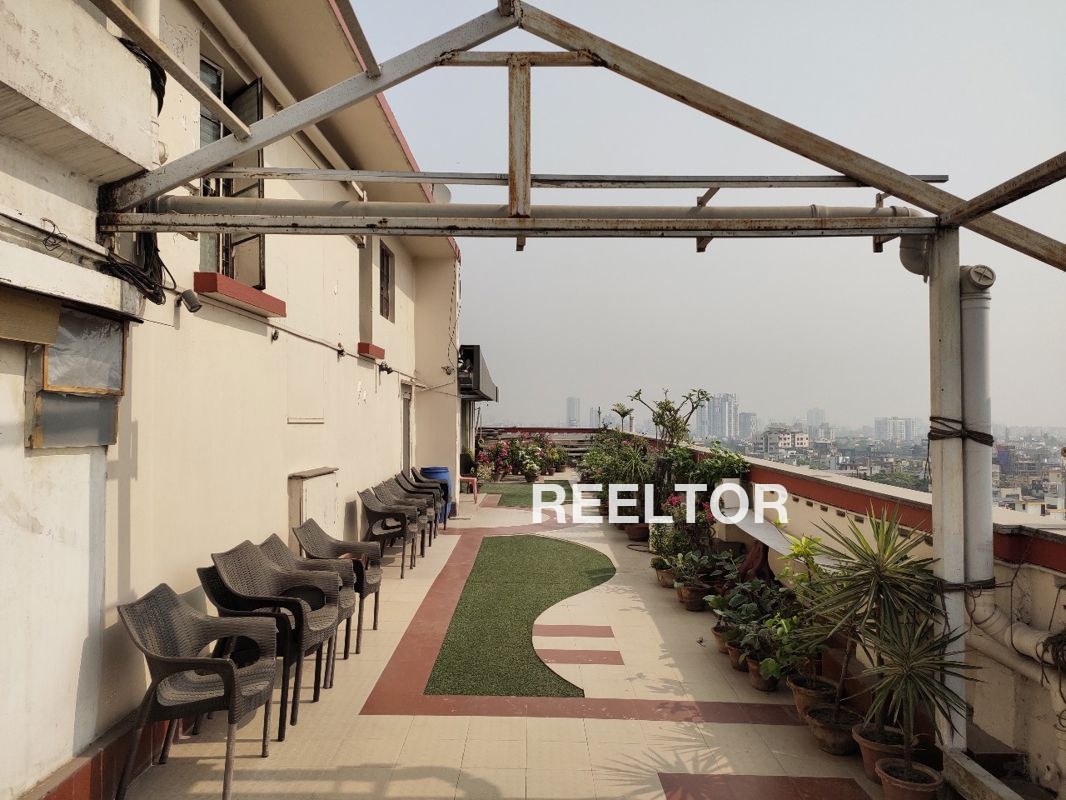 Flat For Rent In Kalarampatti Rasipuram
