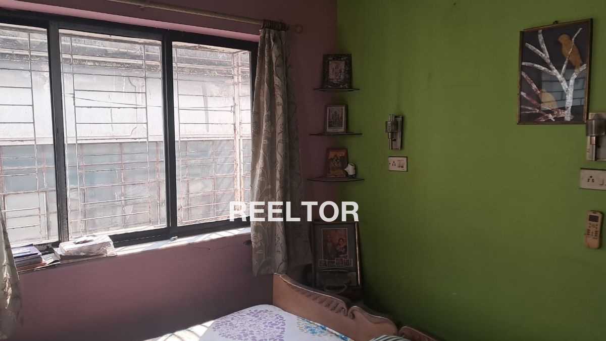 Flat For Rent In Khera Shahzadpur