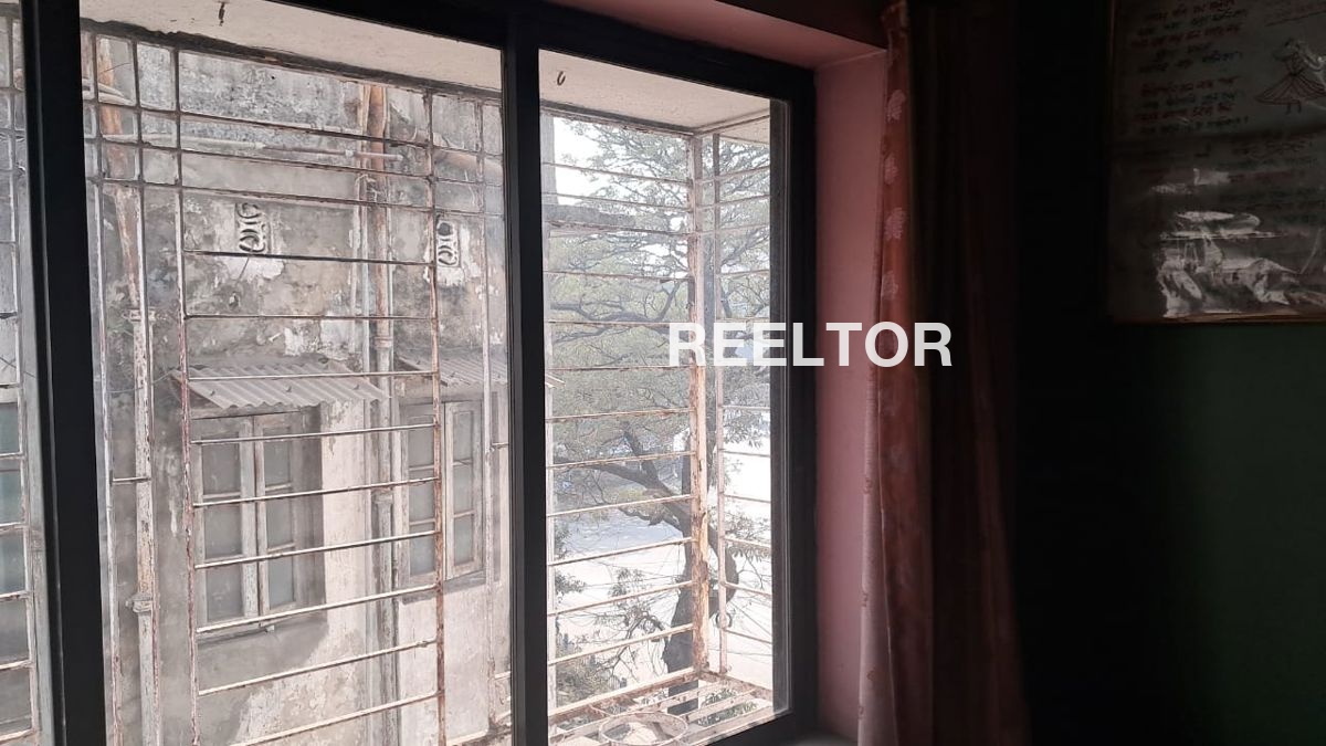 Flat For Sale In Wadzari Patoda