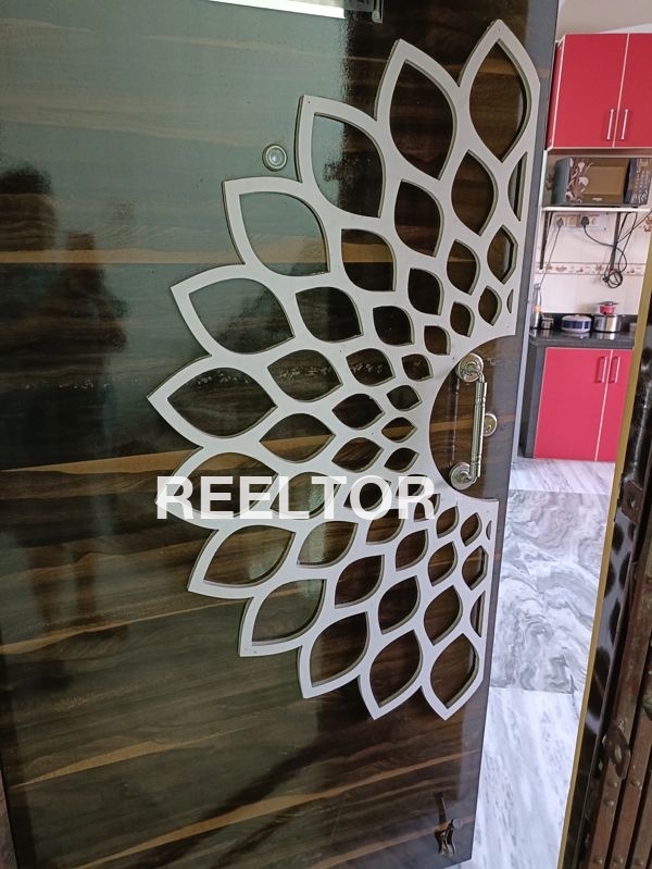 Flat For Sale In Masnu Chaukhutiya