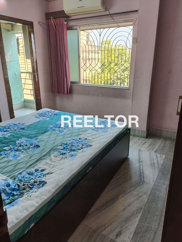 Flat For Sale In Suttahalli Doddaballapura