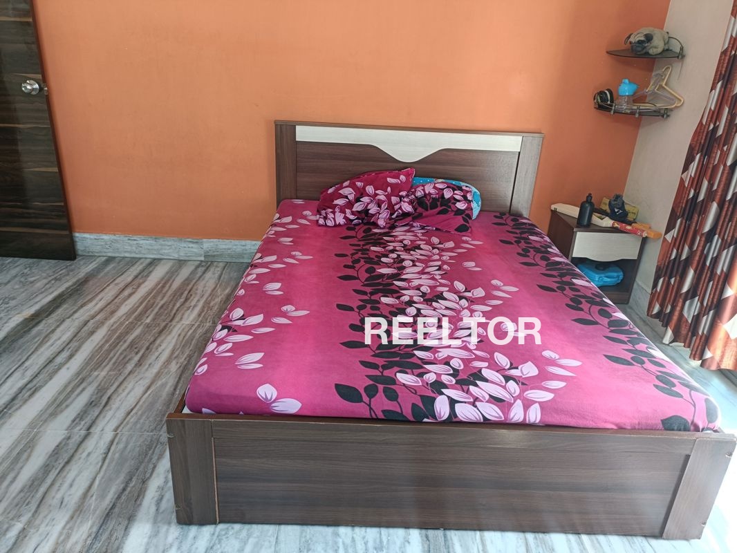 Flat For Sale In Rahal Chahal Khadur Sahib