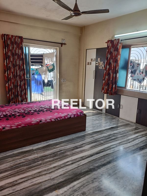 Flat For Sale In Kusumgudi Nuasahi Muniguda