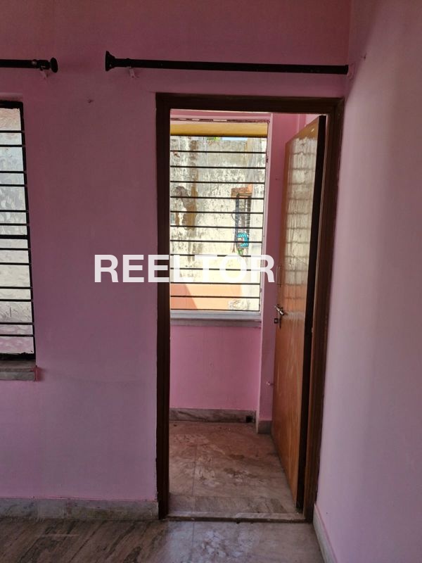 Flat For Sale In Kharna Rajgarh