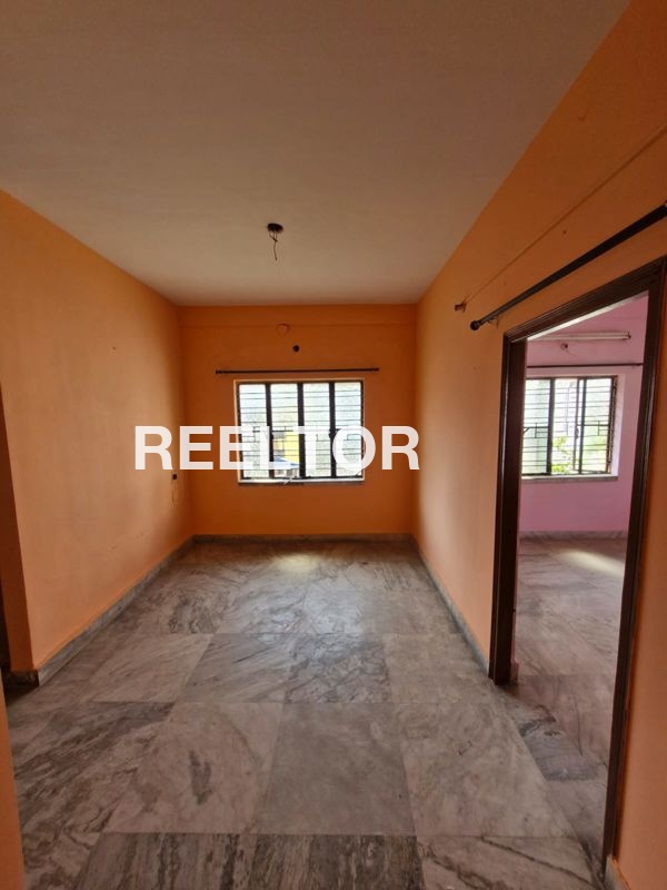 Flat For Rent In Chhalah Rajgarh