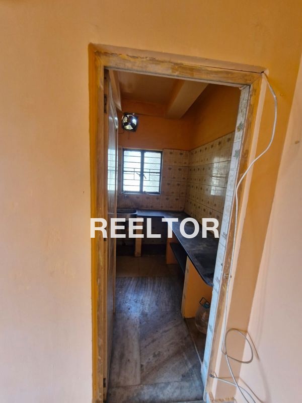 Office Space For Rent In Palakeezh Colony Palakkad