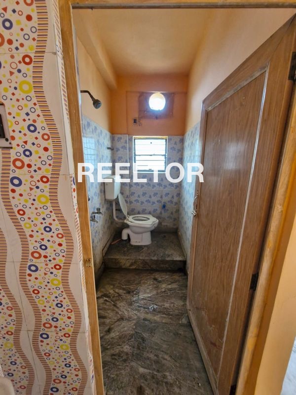 Flat For Sale In Dalosingh Ki Dhani Paota