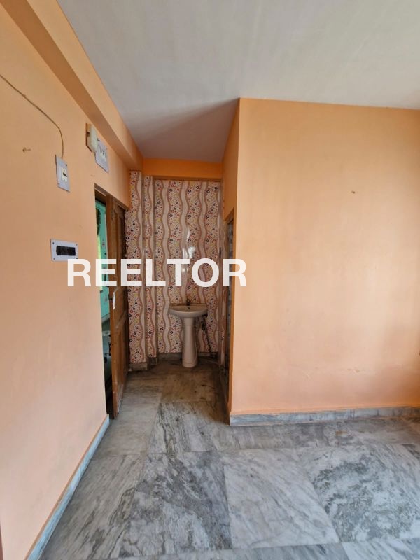 Flat For Rent In Bhulitangroti Dharamshala