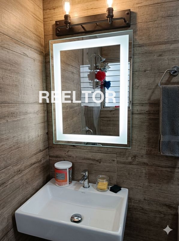 Flat For Rent In Ghilondra Khaniyadhana