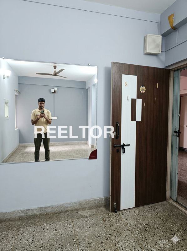 Office Space For Sale In Aslamabad Hoshiarpur