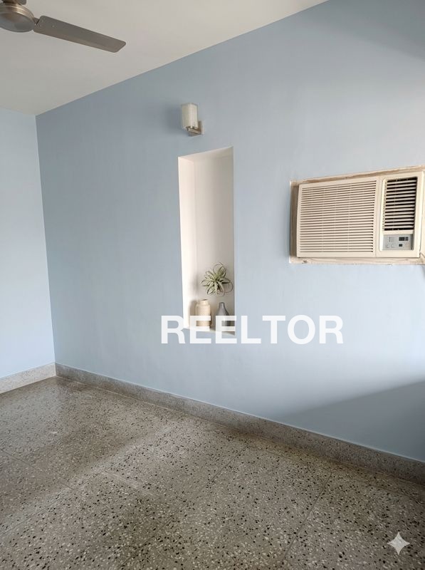 Flat For Rent In Kathuwas Neemrana