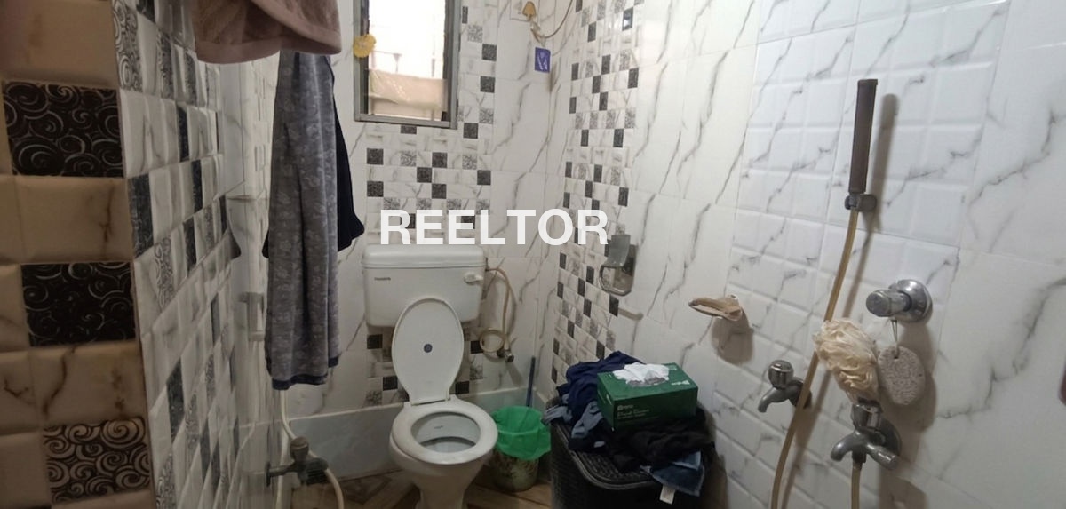 Flat For Sale In Mugma Nirsa Cum Chirkunda