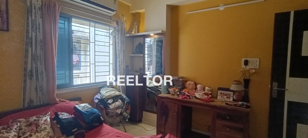 Flat For Rent In Daulatpura Nissang