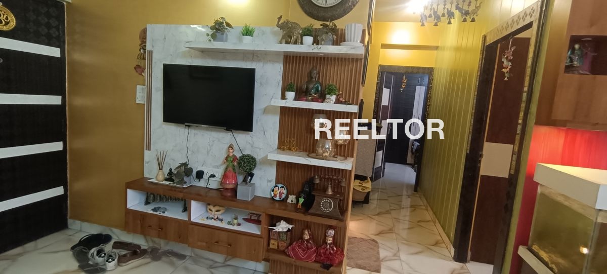 Office Space For Sale In Bilehara Amarwara