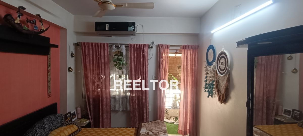 Flat For Sale In Gaurapura Nelamangala