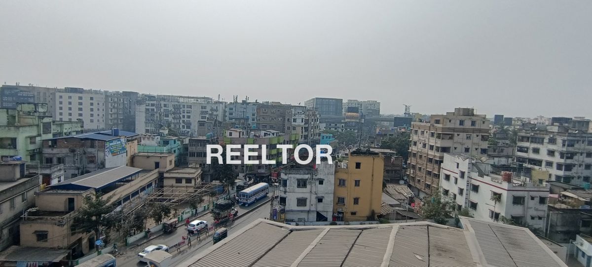 Flat For Sale In Meerganj Sherpur Tonk