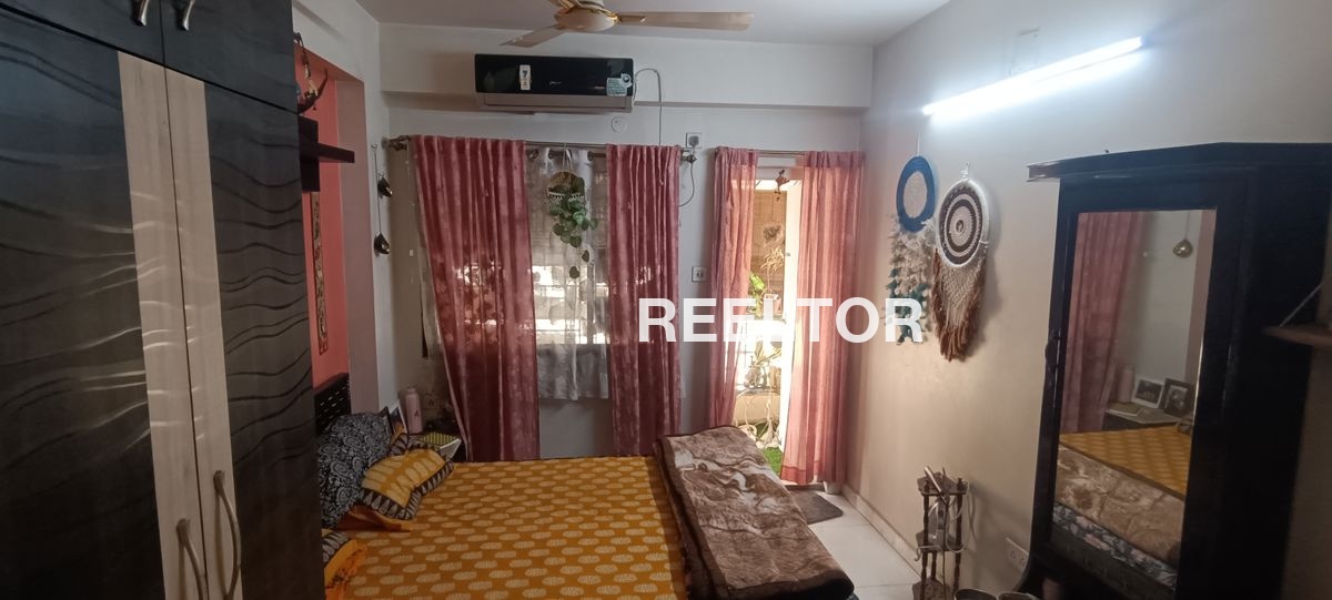 Flat For Sale In Jahazpuriya Hindoli