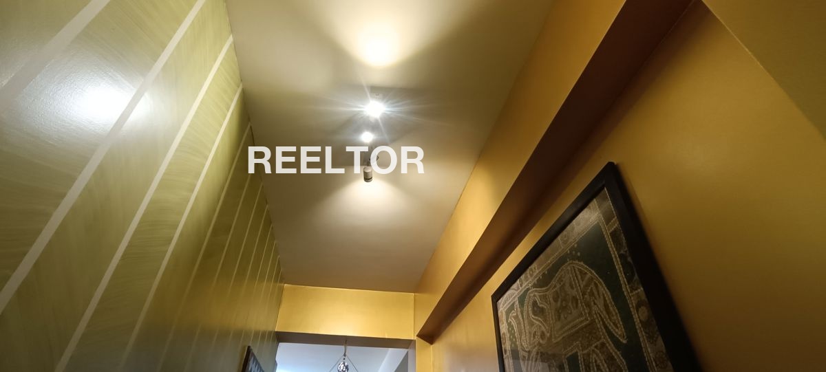 Flat For Sale In Borana Ka Gurha Nathdwara