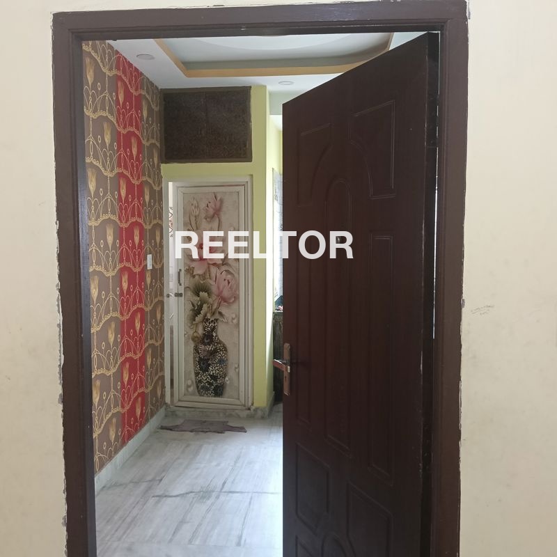 Flat For Sale In Narenti Theog