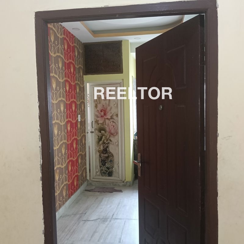 Flat For Sale In Byrapura Chikkamagaluruu