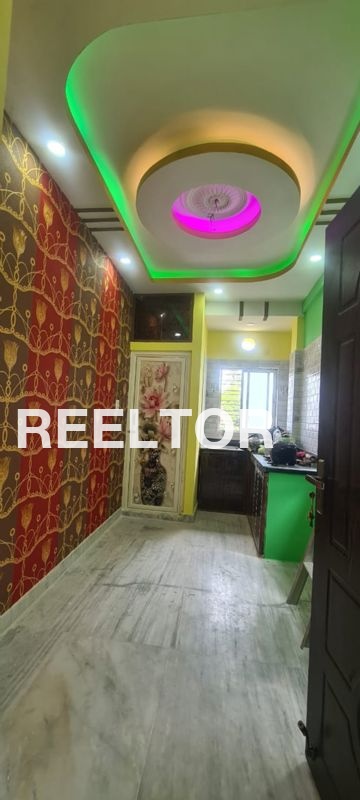 Flat For Rent In Kankariya Khera Jahazpur