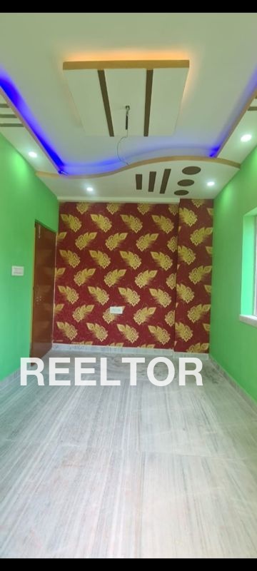 Flat For Rent In Dhornrha Gadarwara