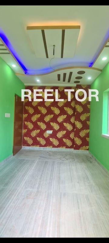 Flat For Sale In Chibri Bichhua