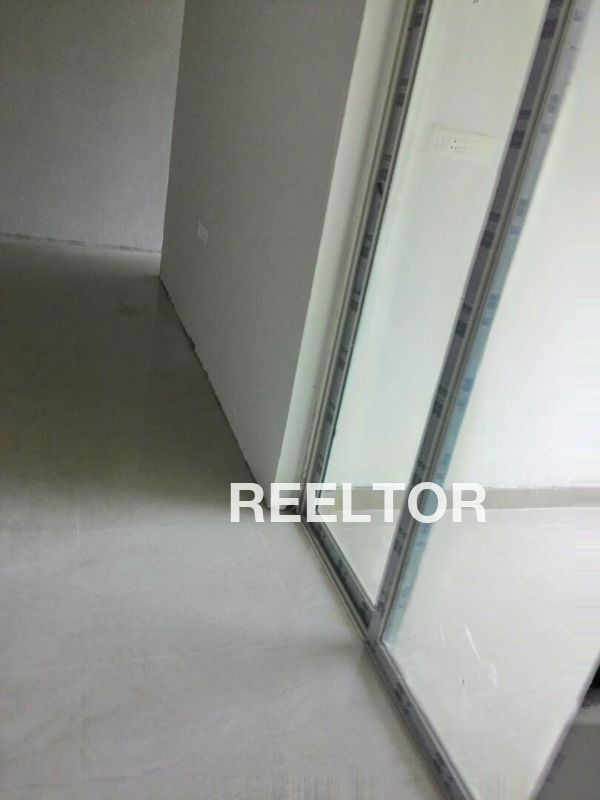 Flat For Sale In Kapileshwar Bhubaneswar