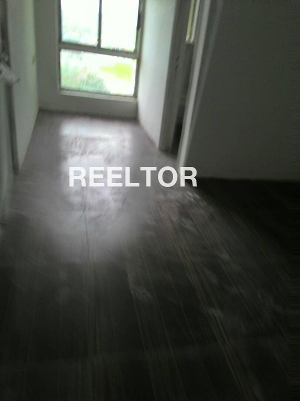 Flat For Sale In Chautra Ka Khera Keshoraipatan