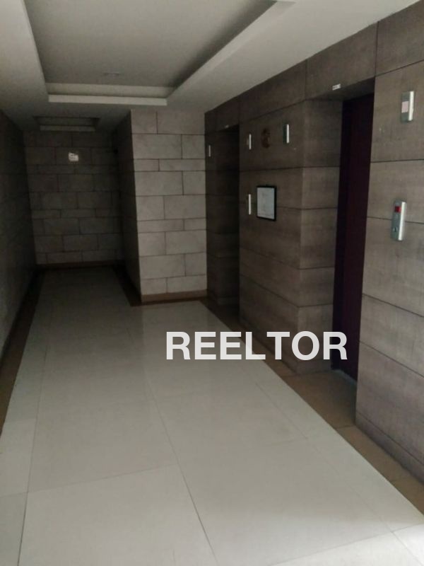 Flat For Rent In Bhikampur Urf Siddiqepur Sironj