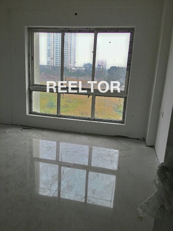 Flat For Sale In Kem Kheda Pichhore