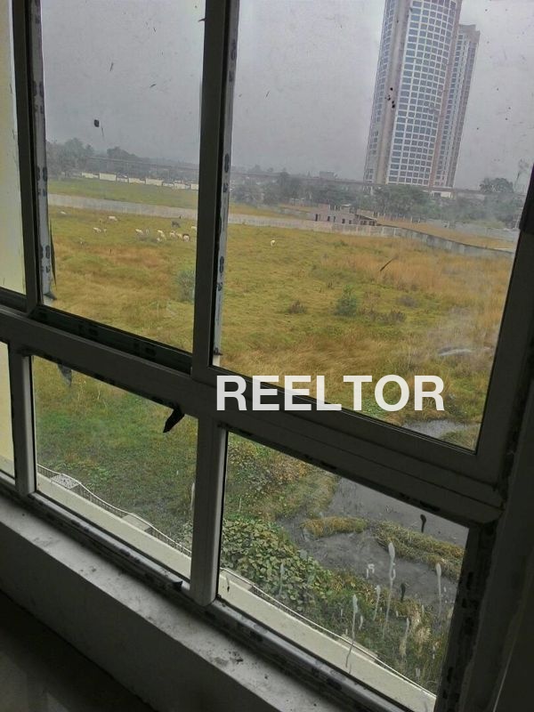 Flat For Rent In Badli Industrial Area Phase 2 Alipur