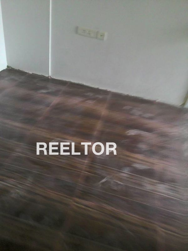 Flat For Sale In Tawalar Achalpur
