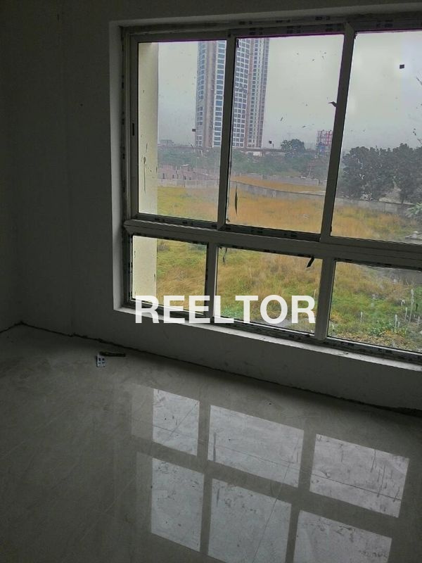 Flat For Rent In Purkhpura Jodhpur