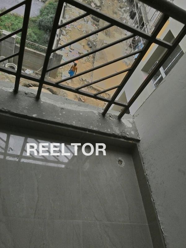 Flat For Sale In Lambor Chhoti Rajgarh