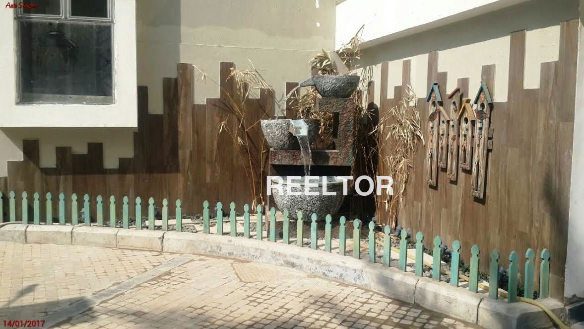 Flat For Rent In Sarana Fatehgarh Sahib