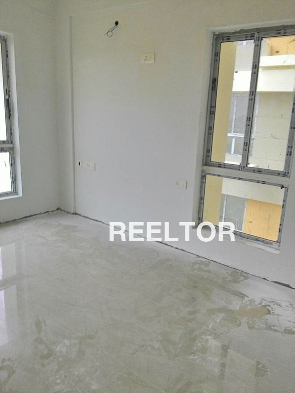 Flat For Rent In Jangpur Ludhiana